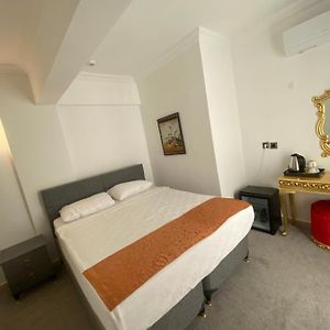 Chambre de Luxe Lit King-Size