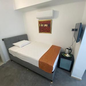 Chambre Simple de Luxe